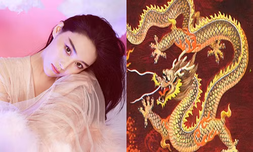 Tuổi Thìn: Người tuổi Thìn từ khi sinh ra đã mang số mệnh phú quý nhưng lại được ông trời thử thách quá nhiều, trải qua vô vàn sóng gió. 