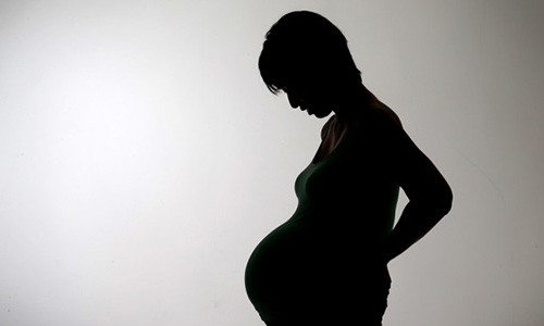 Ảnh minh họa. Asia Ones.