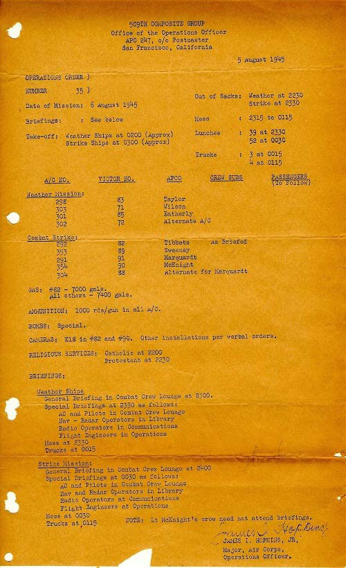 Hai manh giay cuop di sinh mang cua hon 220.000 nguoi-Hinh-3