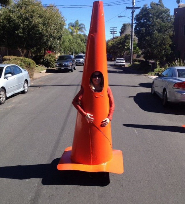 Cảnh báo, ở đây có "nguy hiểm" nha.