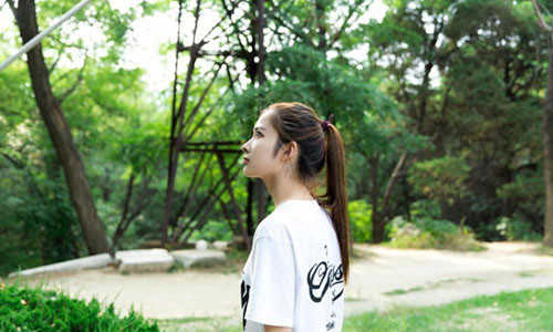 5 cung hoang dao ngoai mat lanh lung nhung rat trong tinh cam