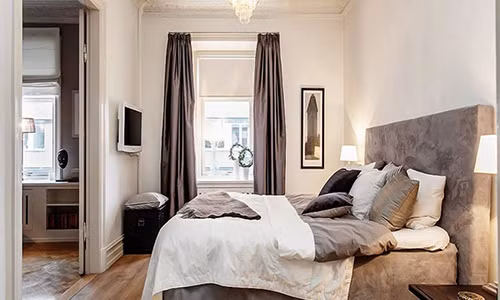 Dai ky phong thuy phong ngu khien vo chong luon bat hoa