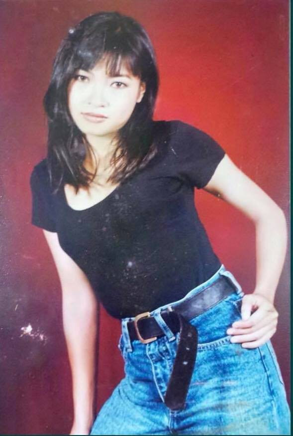 Phương Thanh tiết lộ giá cát-xê khiến ai nấy đều bủn rủn tay chân khi nghe.