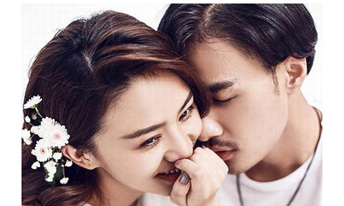 Dau tu khong tiec tien de cua 