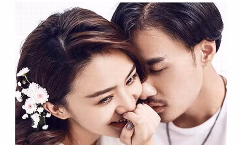 Dau tu khong tiec tien de cua 