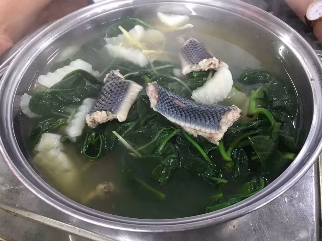 Lang nuoi ran thu bac ty cua thu do gio ra sao?-Hinh-3