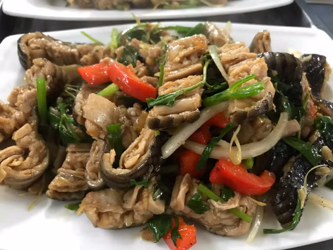 Lang nuoi ran thu bac ty cua thu do gio ra sao?-Hinh-2