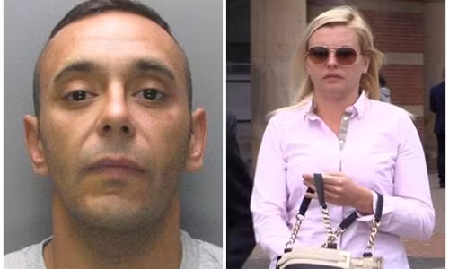 An mang kinh hoang tu sai lam gui anh nong cho bo cu