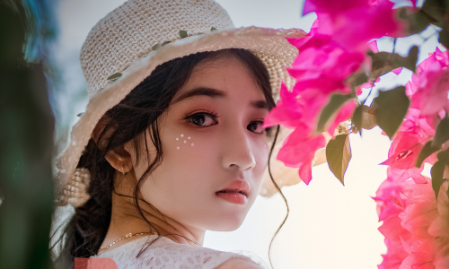 Me chong khong con hat hui toi sau khi toi lam chu duoc tai chinh