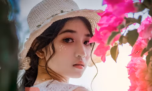 Me chong khong con hat hui toi sau khi toi lam chu duoc tai chinh