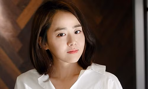 Ảnh minh họa: Internet