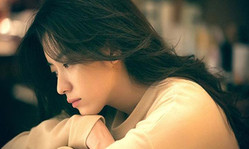 Những kẻ ngoại tình đều phải chịu báo ứng - Ảnh minh họa: Internet