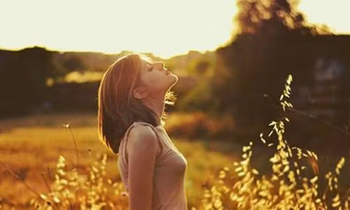 Chi gai lap ke de nhan tinh ham hiep em gai nham chiem nha