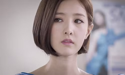 Ảnh minh họa: Internet.