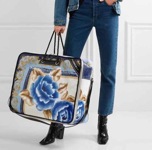 Giay hieu 13 trieu dong nhu hop dung do an nhanh-Hinh-3