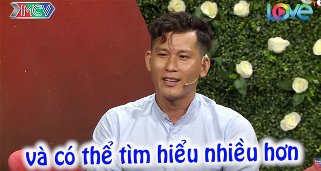 Chang trai tuyen bo “Khi anh nhau thi em phai im” va cai ket dang