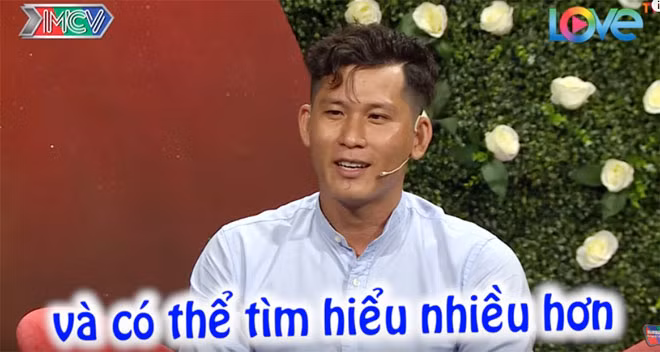 Chang trai tuyen bo “Khi anh nhau thi em phai im” va cai ket dang