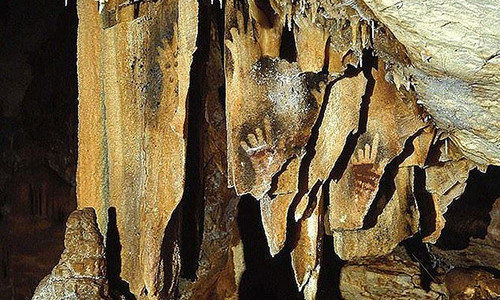 Giai ma nguyen nhan khien nguoi tien su chat ngon tay