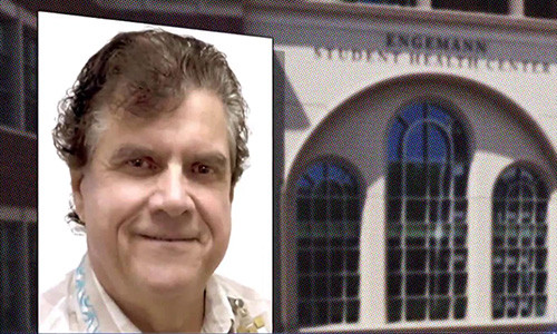 Bac si phu khoa luu ca kho anh 