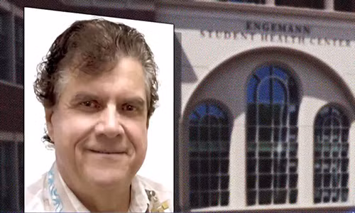 Bac si phu khoa luu ca kho anh 