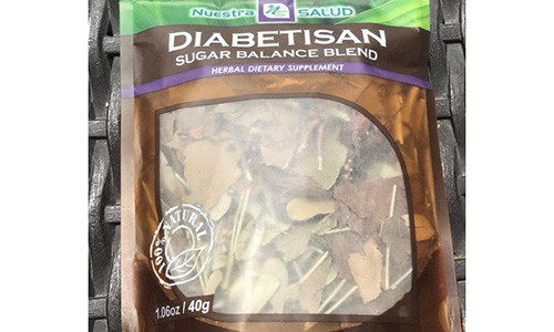 Ảnh: Radio Liberty