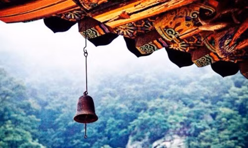 Song o doi cho nen gianh giat, moi su da co troi xanh an bai