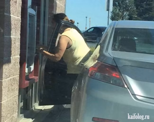 Chỉ cần thế này thôi cho an toàn.