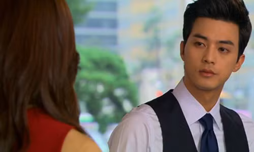 Vo bo nha ra di sau con thinh no tu me chong