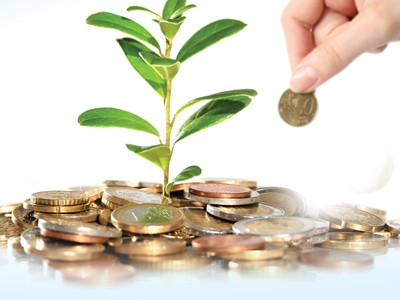 Gui tien tiet kiem trong thang 9, khach hang can biet thong tin nay