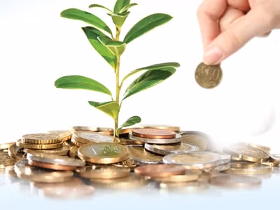 Gui tien tiet kiem trong thang 9, khach hang can biet thong tin nay