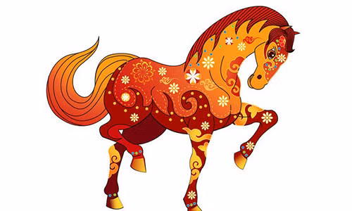 Tuổi Ngọ: Người tuổi Ngọ sống phóng khoáng, quan tâm đến người xung quanh, là người gắn kết tập thể. Họ luôn giải quyết mọi khó khăn, rắc rối một cách dễ dàng và hiệu quả.