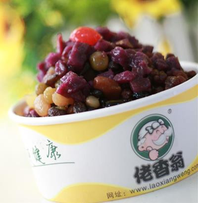 Một sản phẩm hấp dẫn khác từ thương hiệu này.