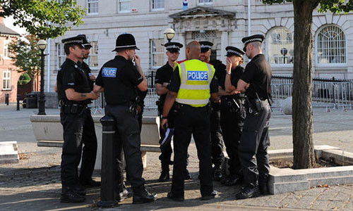 Bat giu 30 yeu rau xanh ham hiep, buon ban nu sinh