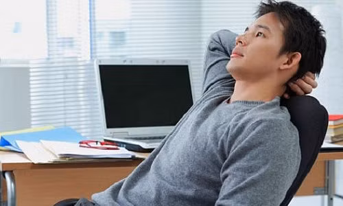 Ảnh sưu tầm trên Internet