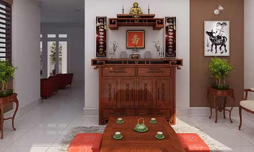 Dat ban tho cho nay bao sao tai loc sa sut