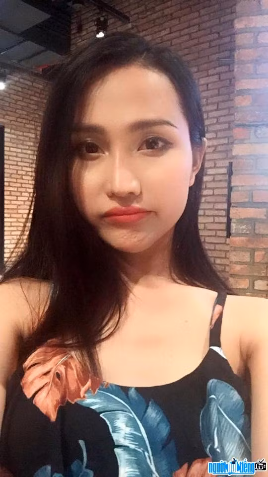 Hoài Sa chia sẻ, nếu may mắn được một người đàn ông yêu thương thật lòng, cô sẵn sàng đồng hành cùng bạn đời mình đi hết chặng đường. Sau hoa hậu chuyển giới Hương Giang, nếu có cơ hội đại diện Việt Nam thi hoa hậu chuyển giới Quốc tế, Hoài Sa khẳng định luôn sẵn sàng đem trí tuệ để so tài với bạn bè thế giới.