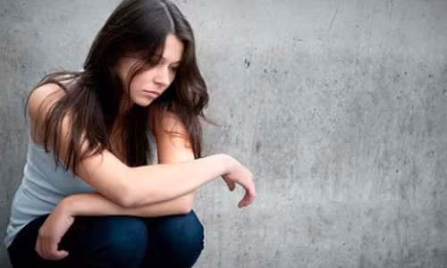 Chị hàng xóm bất ngờ yêu cầu tôi hủy đám cưới dù đã sát ngày Chi hang xom bat ngo yeu cau toi huy dam cuoi du da sat ngay