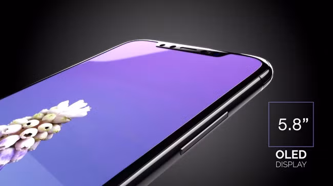 Với những thành công nhất định trên phiên bản iPhone X, chắc chắn mẫu iPhone thế hệ tiếp theo (tạm gọi là iPhone 11) sẽ được Apple tiếp tục kế thừa nhiều tinh hoa.