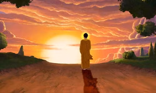 Lam hai 4 kieu nguoi nay, phuc duc, vuong khi deu se tieu tan