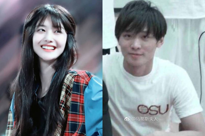 Trinh Sang va ban trai thieu gia mua nha song chung?-Hinh-2