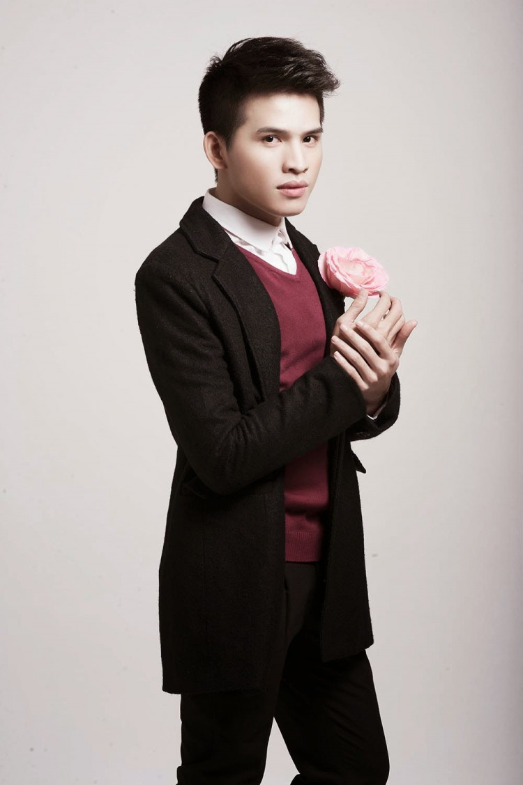 5 sao Viet nhe da bi lua luc moi vao nghe