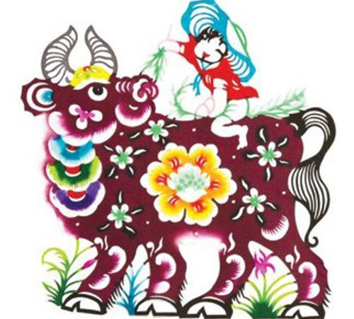 Hãy cứ nỗ lực không ngừng, hăng say lao động rồi bạn sẽ được đáp đền xứng đáng. Tương lai tươi sáng, cả đời an nhàn đang chờ Sửu phía trước. (Thông tin chỉ mang tính tham khảo, chiêm nghiệm).