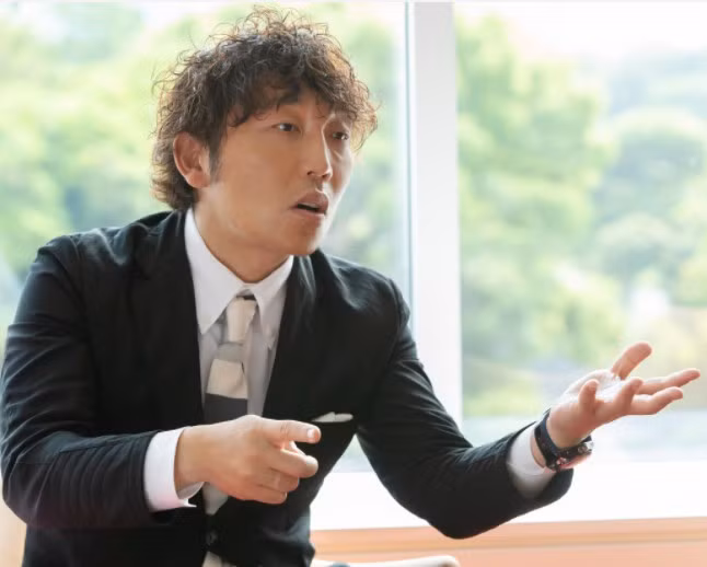 Nu than noi y Nhat bi to cap ke cung sep da co vo con