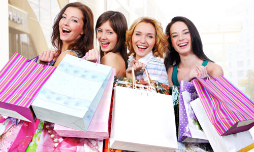 Hau het phu nu deu thich dieu nay hon la 