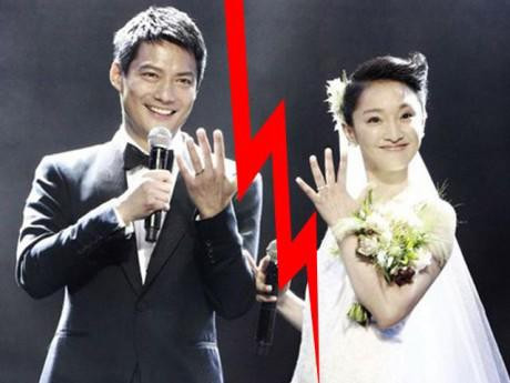 Dan mang reo goi Pham Bang Bang hau tin don Chau Tan ly hon