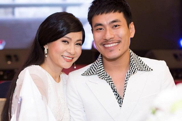 Kieu Minh Tuan hanh dong bat ngo giua tin don chia tay Cat Phuong-Hinh-2