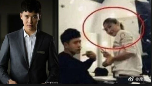 Bang chung moi trong vu Cao Van Tuong cuong hiep nan nhan-Hinh-2