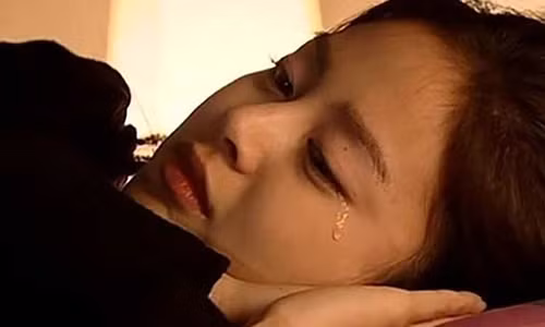 Chị chết lặng khi phát hiện người chồng mình hết mực yêu thương đã cặp bồ - ảnh minh hoạ.