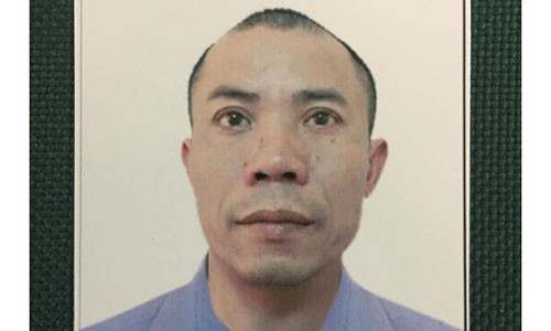 Nuoc mat muon mang sau song sat cua sat nhan giet ban than