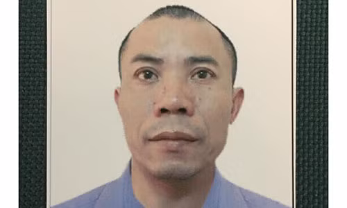 Nuoc mat muon mang sau song sat cua sat nhan giet ban than